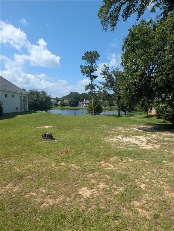 244 BALD EAGLE Drive