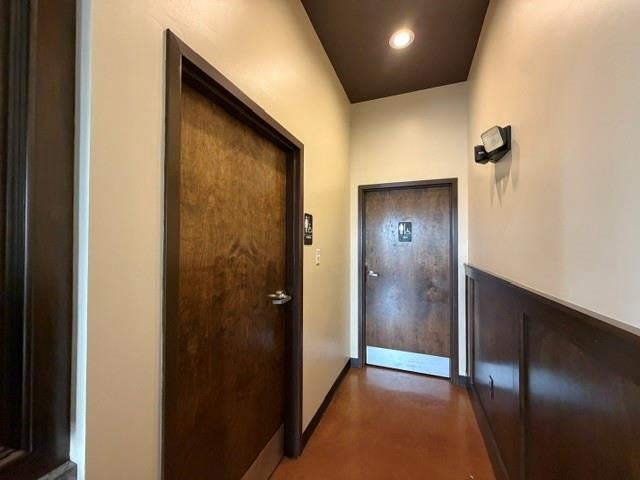 2200 DAVID Drive