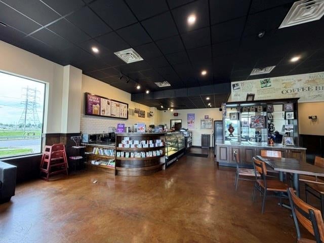2200 DAVID Drive