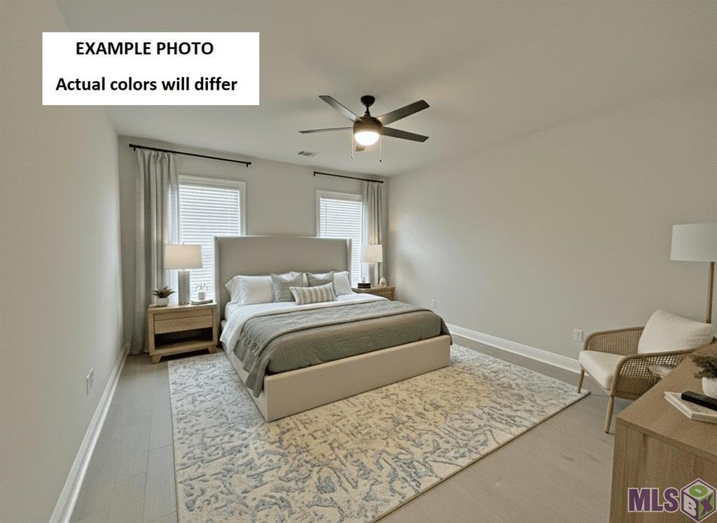 3049 Estelle Court