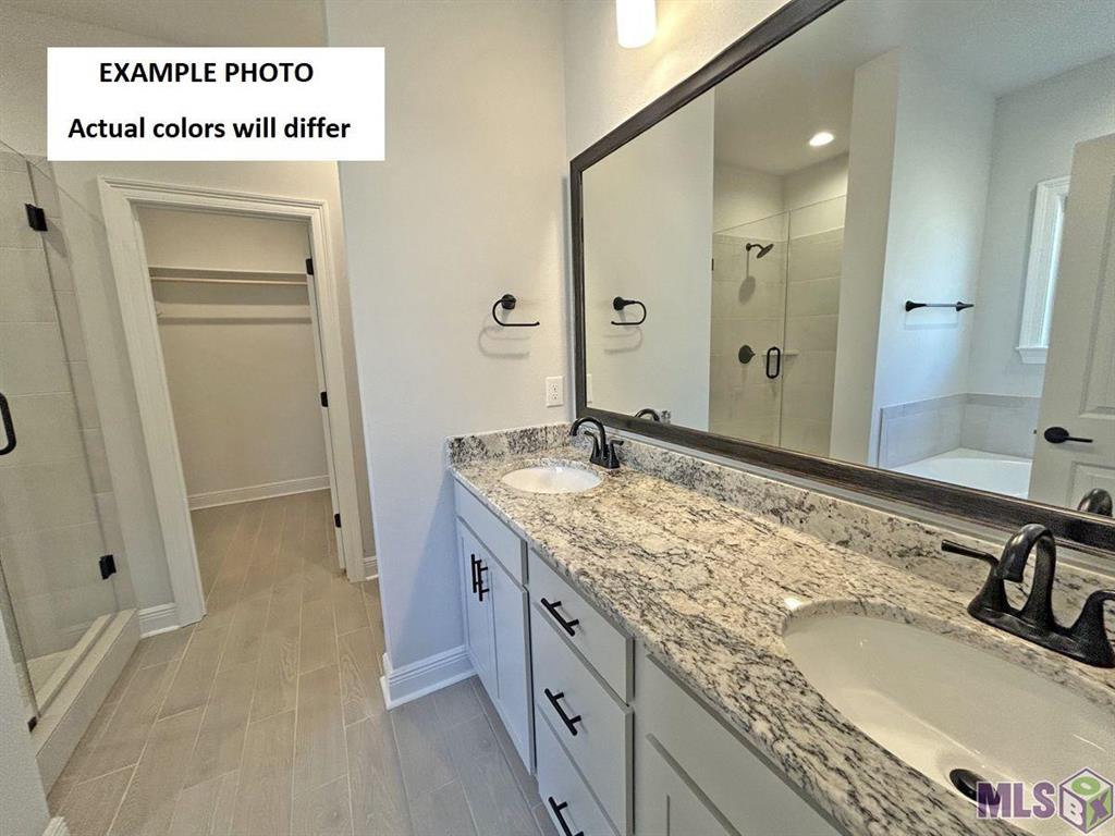 3049 Estelle Court