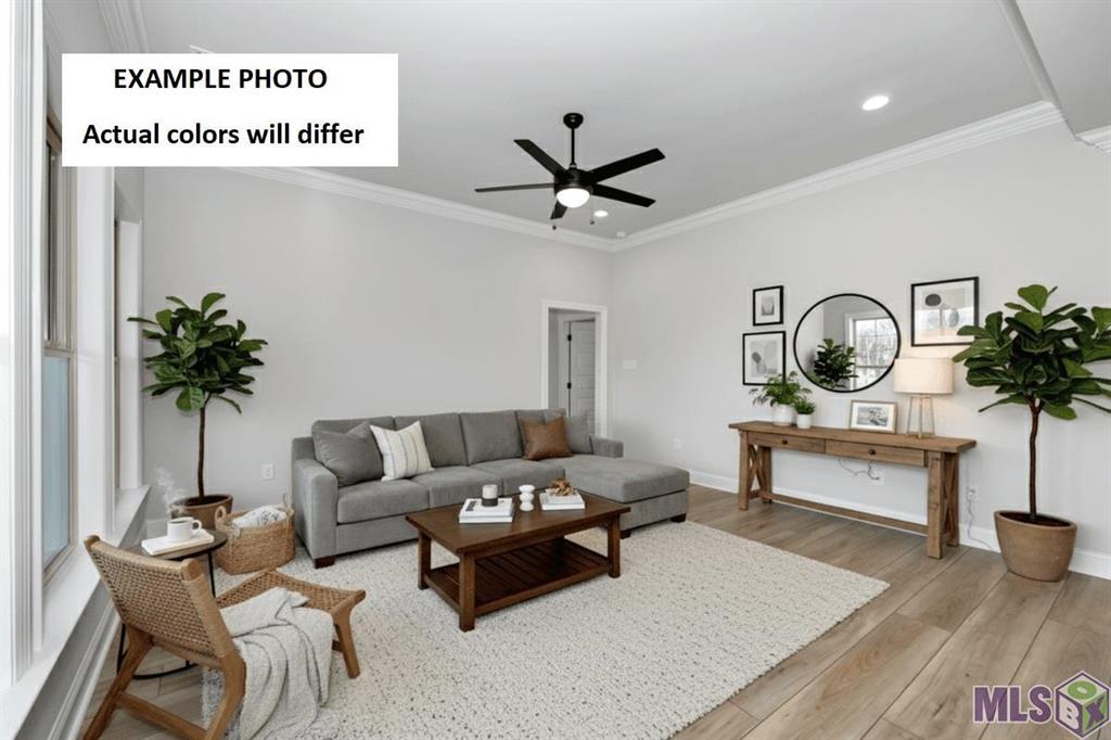 3049 Estelle Court
