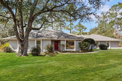 316 ROYAL Drive Slidell LA 70460