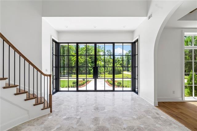 136 LINNETTE Lane
