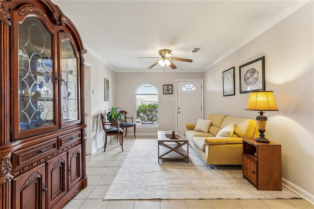 3228 VERONICA Drive