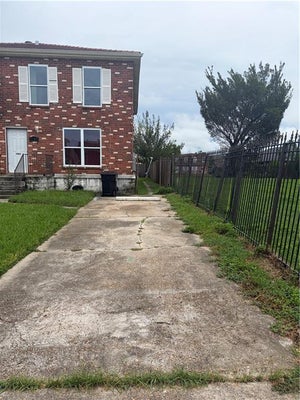 7061 BOSTON DR, NEW ORLEANS, LA 70127 - Image 427ba8b221a2affc4fcf6ad6935bb0eb/1410715080