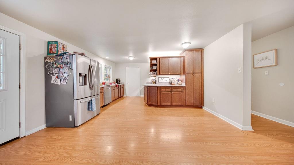 69393 RACE HORSE Road