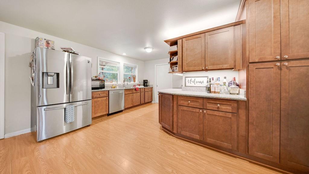 69393 RACE HORSE Road