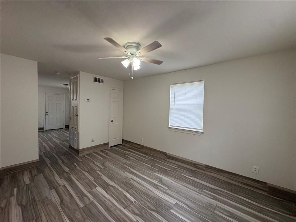 2432 JAMIE Court A