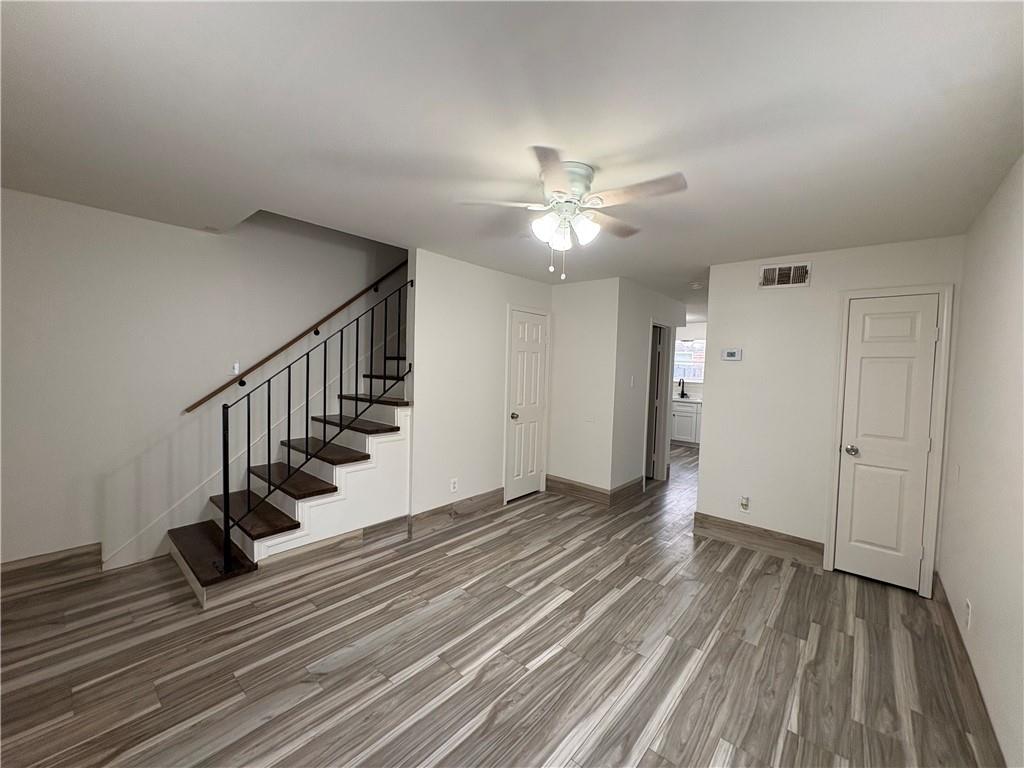 2432 JAMIE Court A