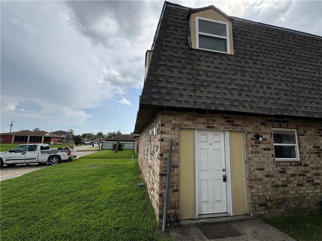 2432 JAMIE Court A