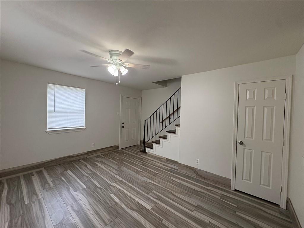 2432 JAMIE Court A