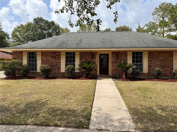 10625 WHEELER BEND Avenue Baton Rouge LA 70814