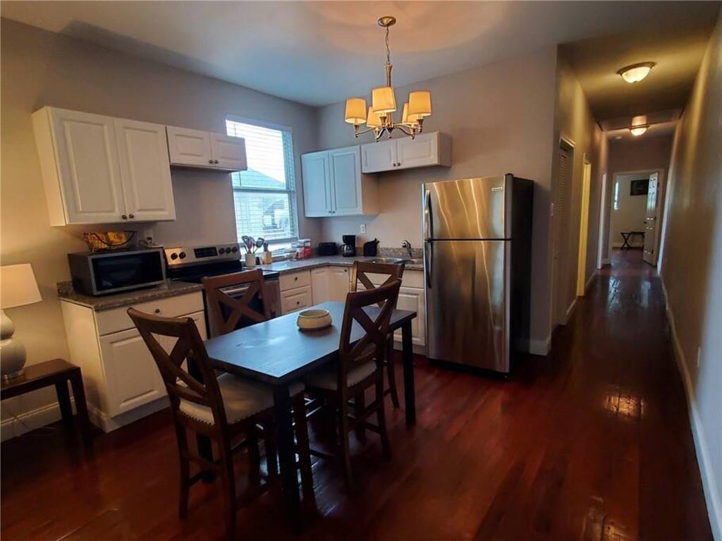 5924 26 SAINT CLAUDE Street