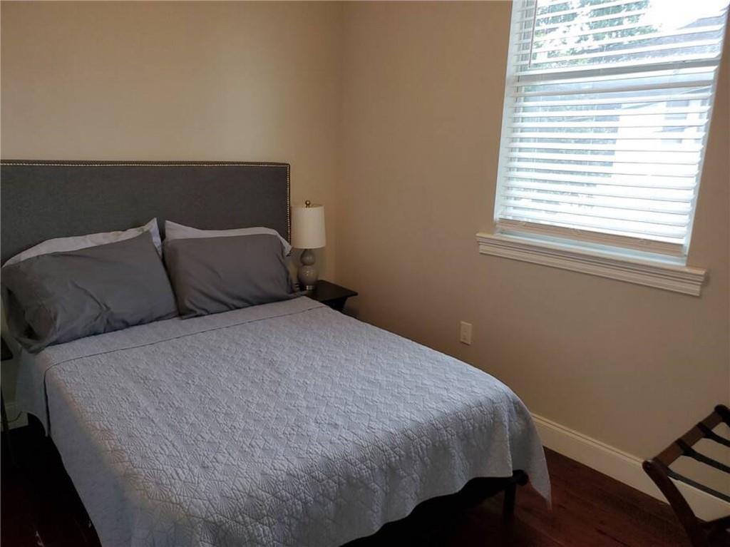 5924 26 SAINT CLAUDE Street