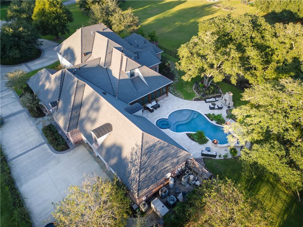 431 WINDERMERE OAKS WEST
