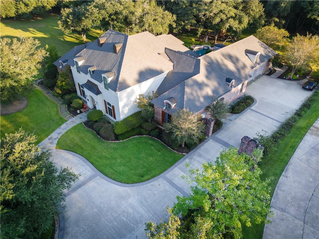 431 WINDERMERE OAKS WEST