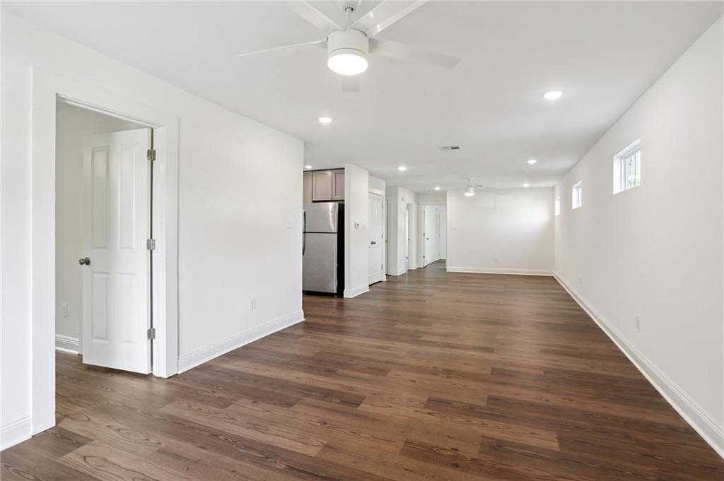 2239 SAINT ANDREW Street