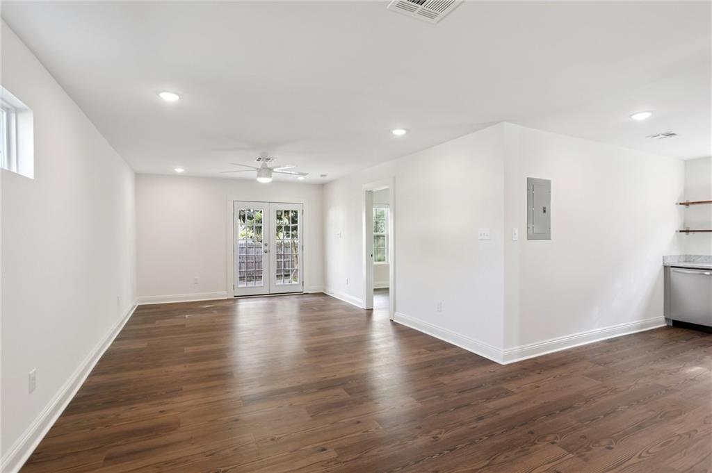 2239 SAINT ANDREW Street