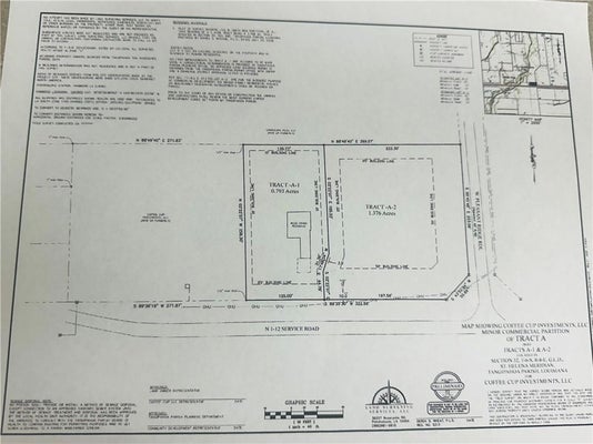 43015 W PLEASANT RIDGE RD, HAMMOND, LA 70403 - Image 42cda93778fc770cc459d83c9029092e/468715398