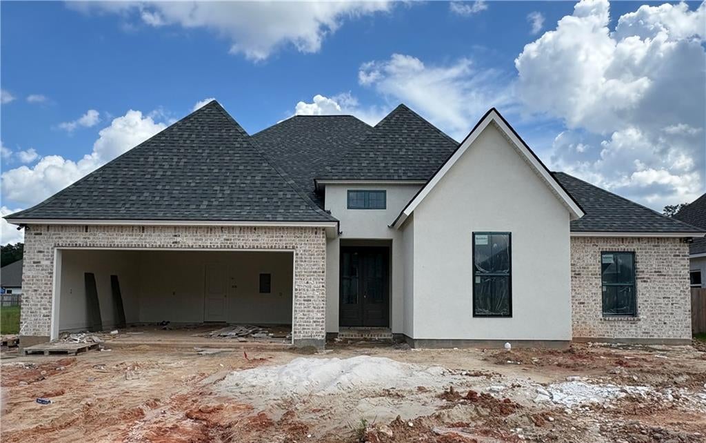 2028 WHITE DOVE Drive