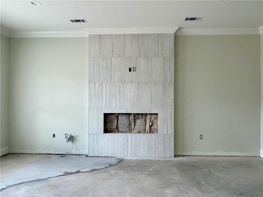 2028 WHITE DOVE Drive