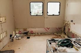 1822A and 1824B JOLIET Street