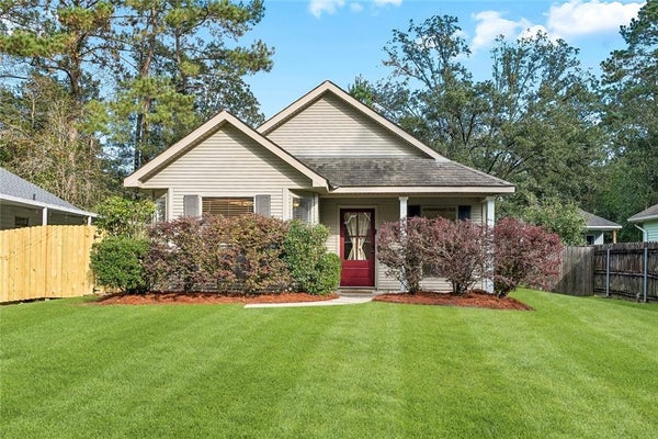 70404 L ST, COVINGTON, LA 70433 - Image 42da62121da5eb8236433d7c7b90f3e9/367393348
