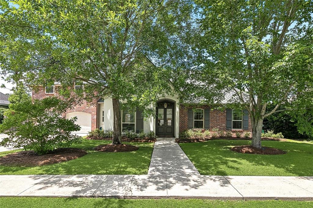 768 LIBBY Lane