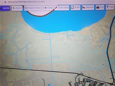 0 MARCH Court La Place LA 70068