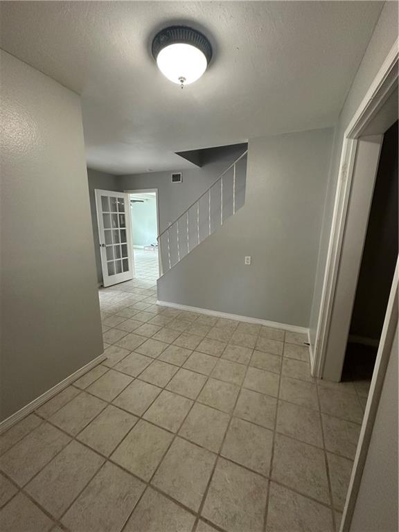 108 WILLOWBROOK Drive