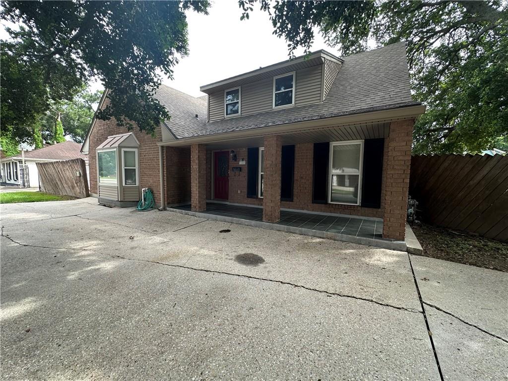 108 WILLOWBROOK Drive