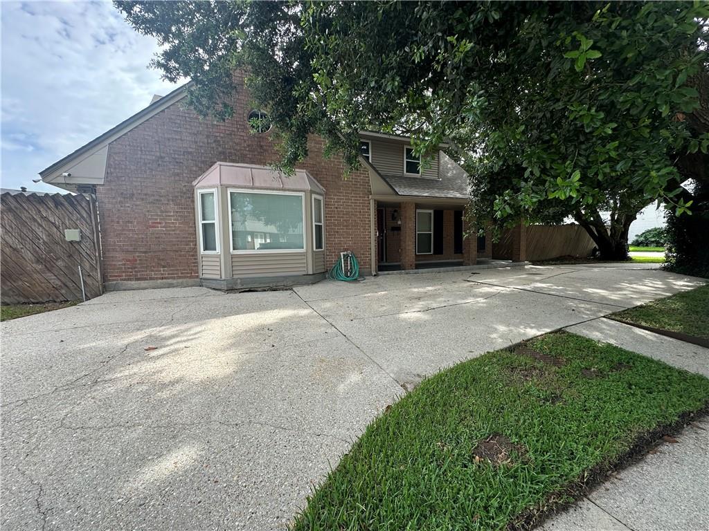 108 WILLOWBROOK Drive