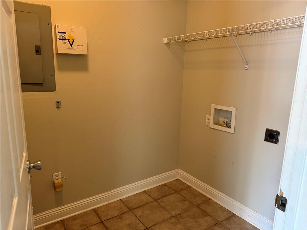14536 HONEYSUCKLE Drive 199