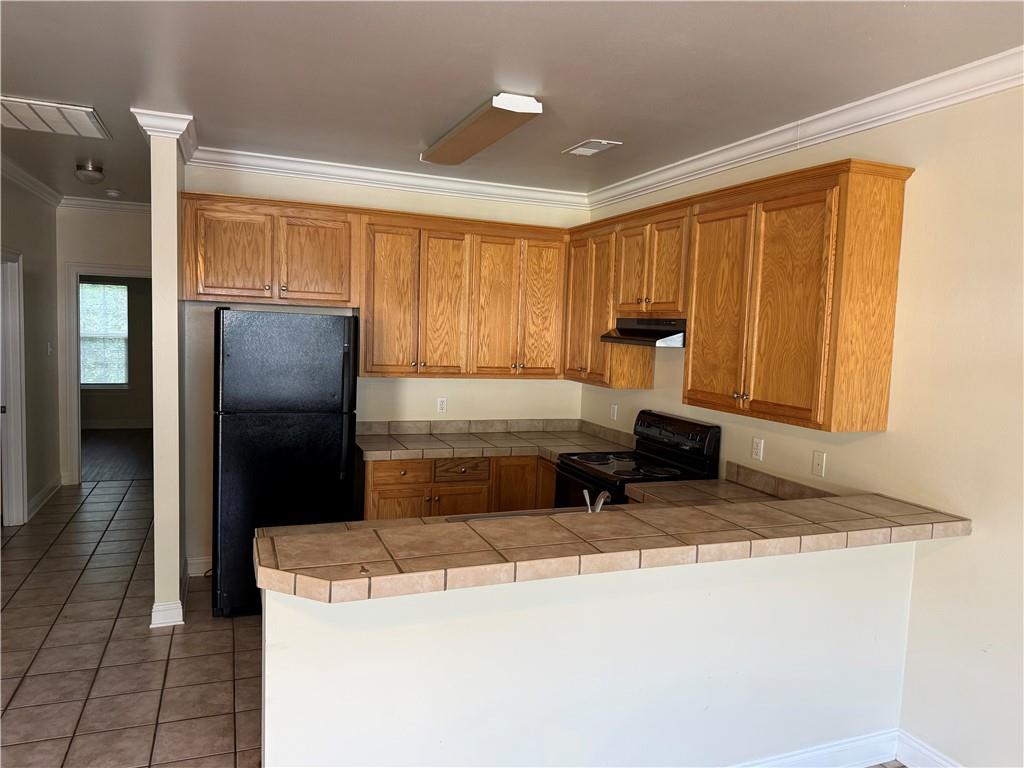 14536 HONEYSUCKLE Drive 199