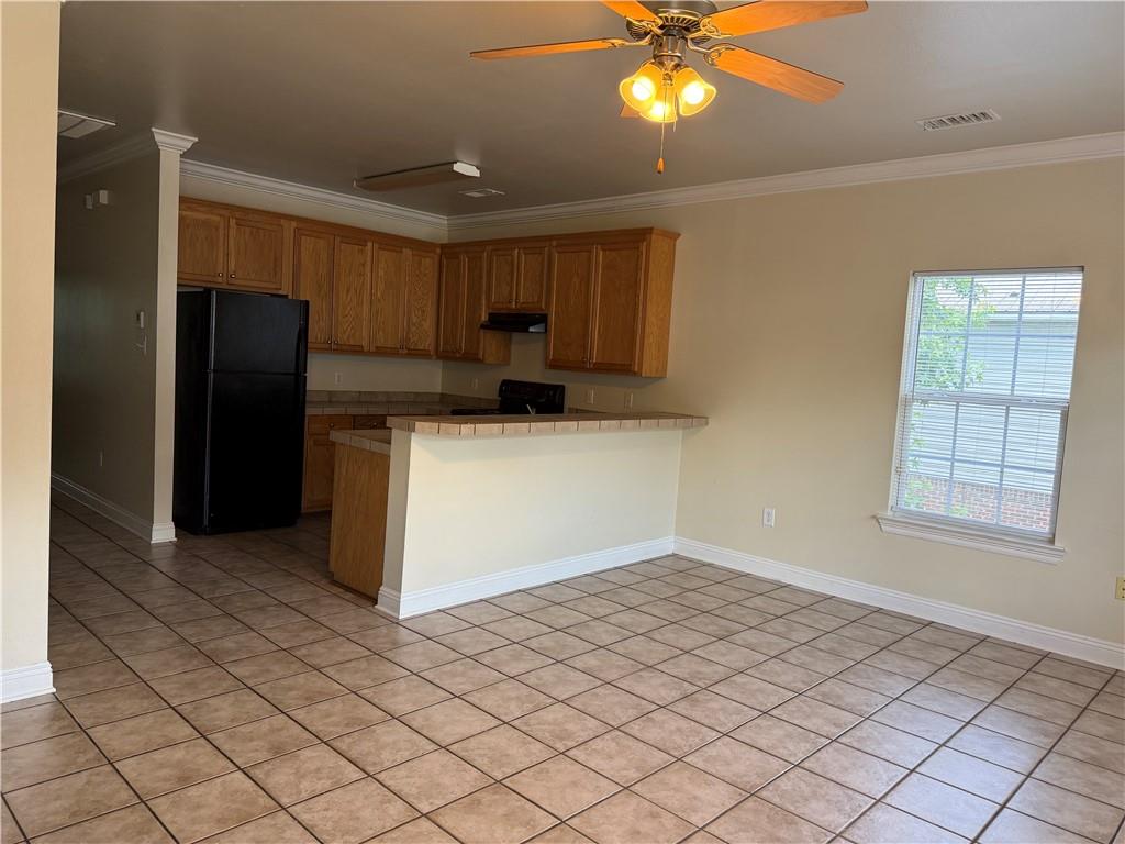 14536 HONEYSUCKLE Drive 199