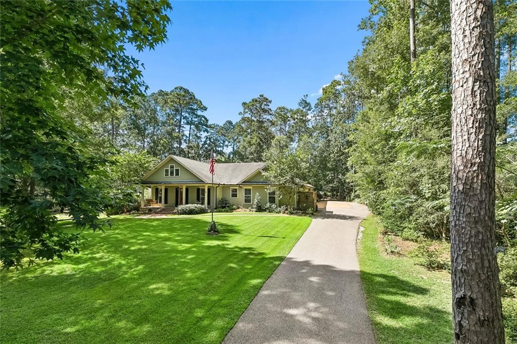 50 BEGONIA Drive