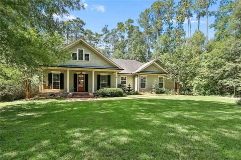 Photo of 50 BEGONIA Drive, Covington, LA 70433 (MLS # 2565297)