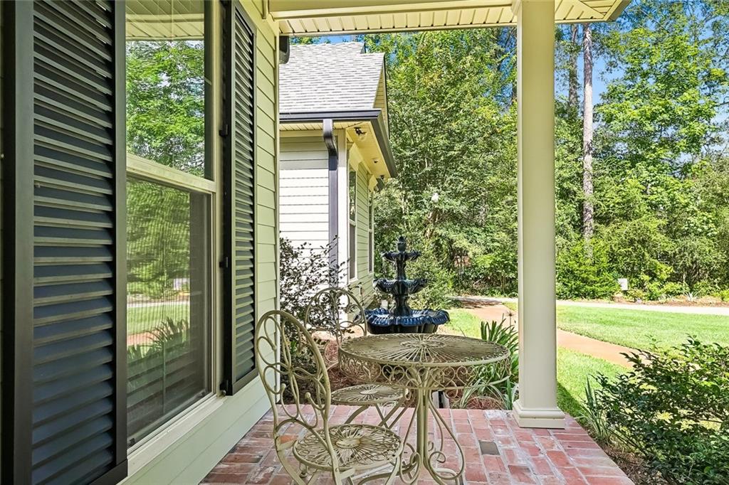 50 BEGONIA Drive