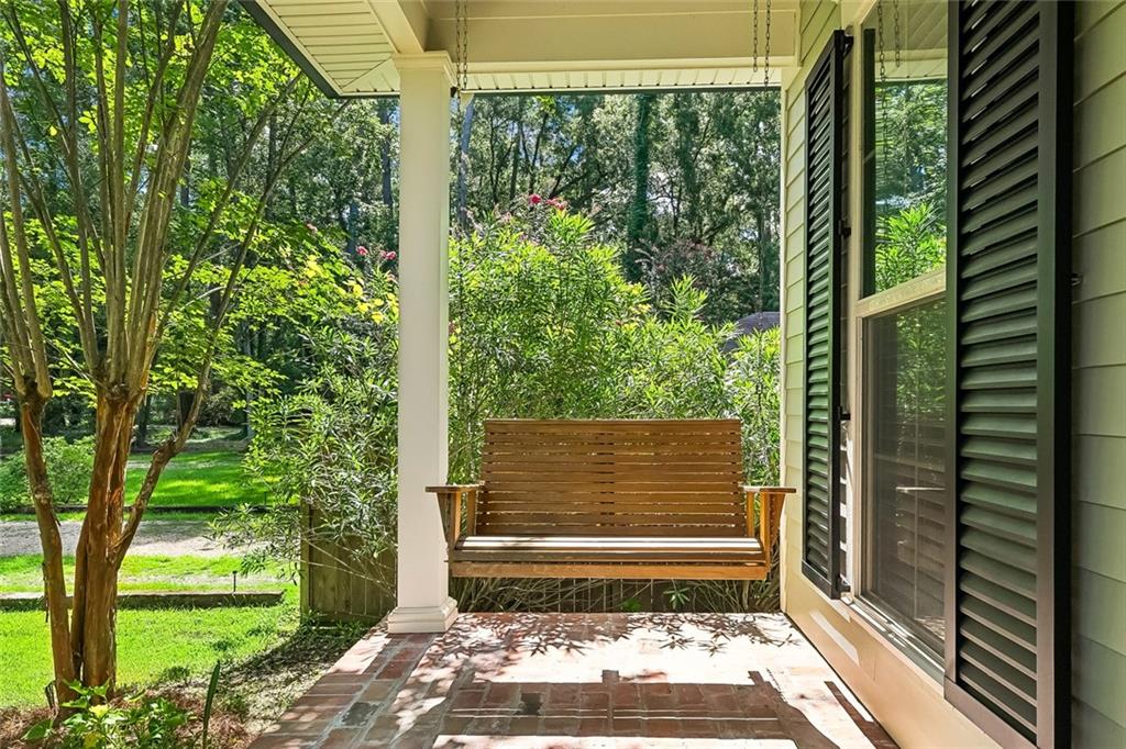 50 BEGONIA Drive