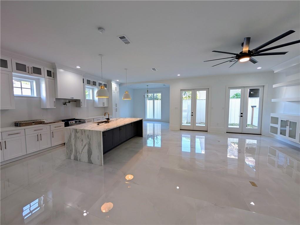 11 COCOS Street