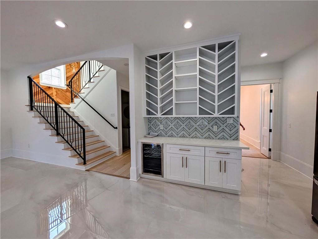 11 COCOS Street