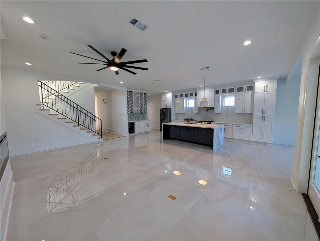 11 COCOS Street
