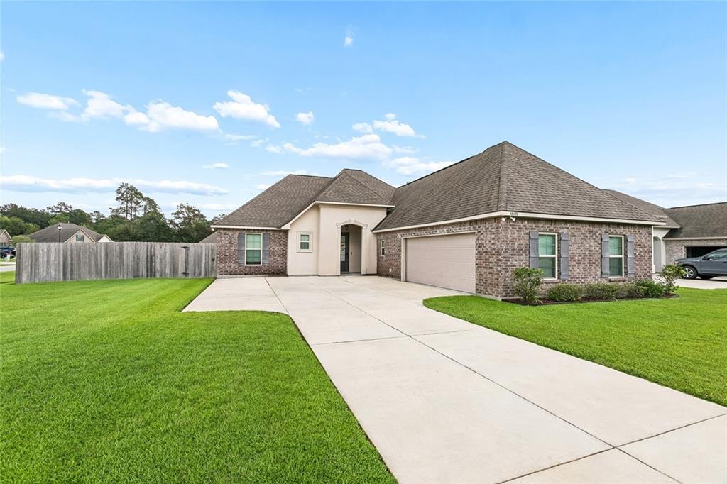 42470 SALT GRASS Drive