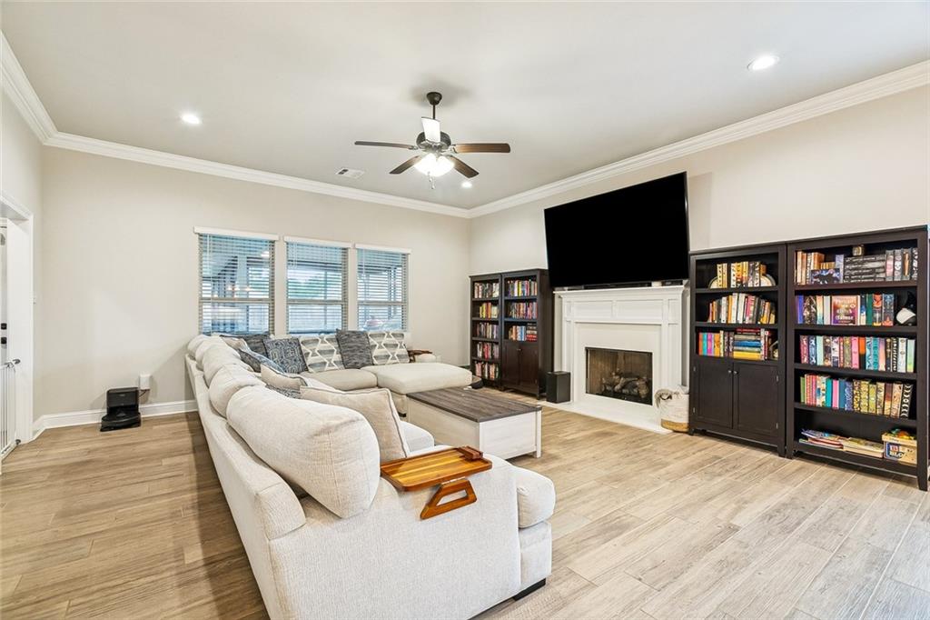 42470 SALT GRASS Drive