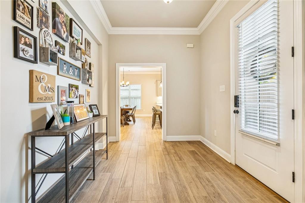 42470 SALT GRASS Drive