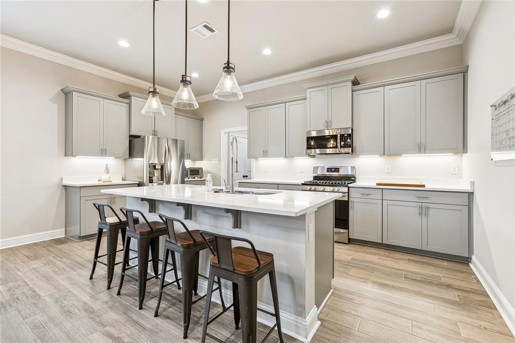42470 SALT GRASS Drive