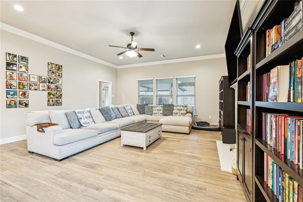 42470 SALT GRASS Drive