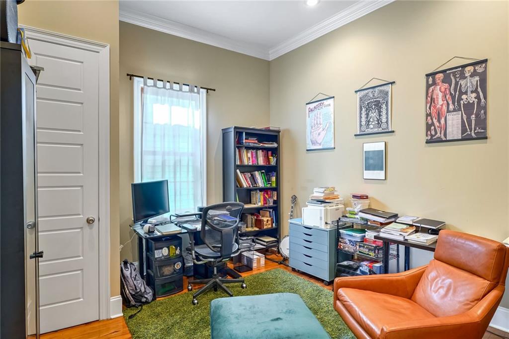 New Orleans, Louisiana 70117, United States, 5 Bedrooms Bedrooms, ,2 BathroomsBathrooms,Residential,Active,22365