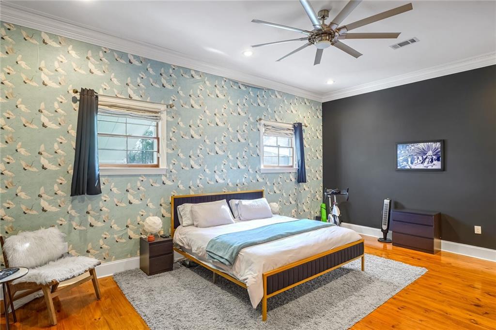 New Orleans, Louisiana 70117, United States, 5 Bedrooms Bedrooms, ,2 BathroomsBathrooms,Residential,Active,22365